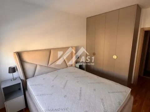 Izdavanje, trosoban stan, 70m², Jugovićevo, Novi Sad Sve Podlokacije - image 7