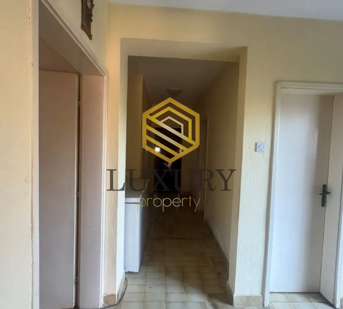 Rent, two bedroom apartment, 90m², Tološi, Podgorica