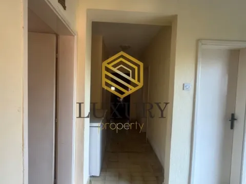 Rent, two bedroom apartment, 90m², Tološi, Podgorica - image 3