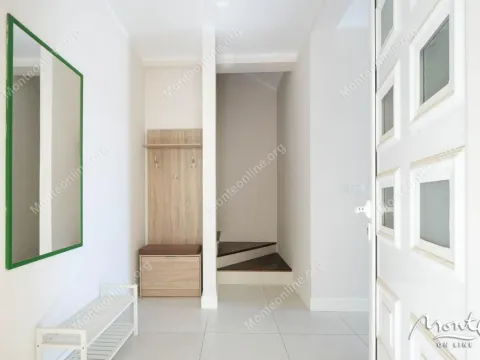 Sale, one bedroom apartment, 72m², Bijela, Herceg Novi - image 20