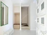 Sale, one bedroom apartment, 72m², Bijela, Herceg Novi - image 20