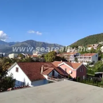 Sale, house, 208m², Donja Lastva, Tivat - image 5