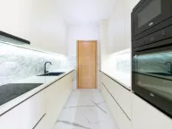 Three Bedroom Apartment for Sale, 142m2, Gorica C, Podgorica