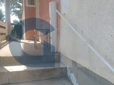 Prodaja, kuća, 92m², Mladenovac (mesto), Mladenovac - image 8