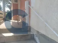 Prodaja, kuća, 92m², Mladenovac (mesto), Mladenovac - image 8