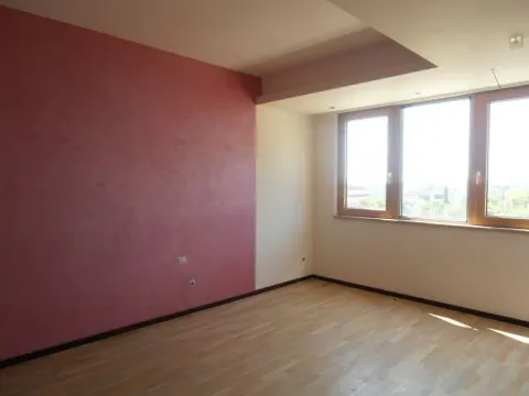 Prodaja, stan, 88m², Budva, Crna Gora - image 5