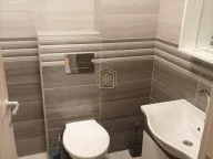 Izdavanje, jednosoban stan, 45m², Zabjelo, Podgorica - image 4