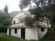 Prodaja, kuća, 111m², Sutomore, Bar - image 9