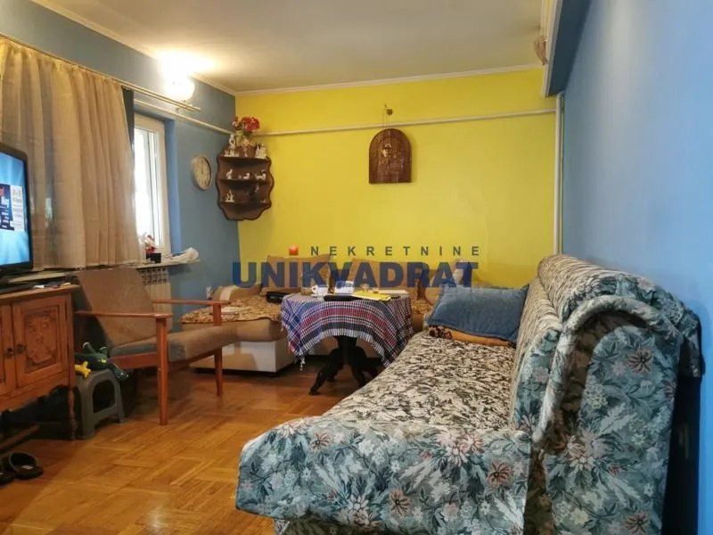 Sale, house, 187m², Čukarica, Beograd