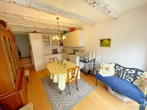 Prodaja, kuća, 120m², Prčanj, Kotor - image 7