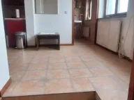 Sale, house, 384m², Dobanovci, Surčin - image 8