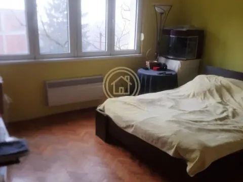Prodaja, trosoban stan, 80m², Centar, Pančevo - image 5