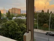 Izdavanje, jednosoban stan, 42m², Centar, Podgorica - image 3