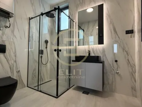 Prodaja, stan, 98m², Grbavica, Novi Sad Sve Podlokacije - image 13