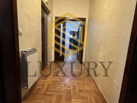 Rent, four bedroom apartment, 100m², Stari Aerodrom, Podgorica - image 13