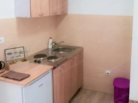 Prodaja, kuća, 130m², Žabljak, Crna Gora - image 19