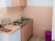 Sale, house, 130m², Žabljak, Crna Gora - image 19