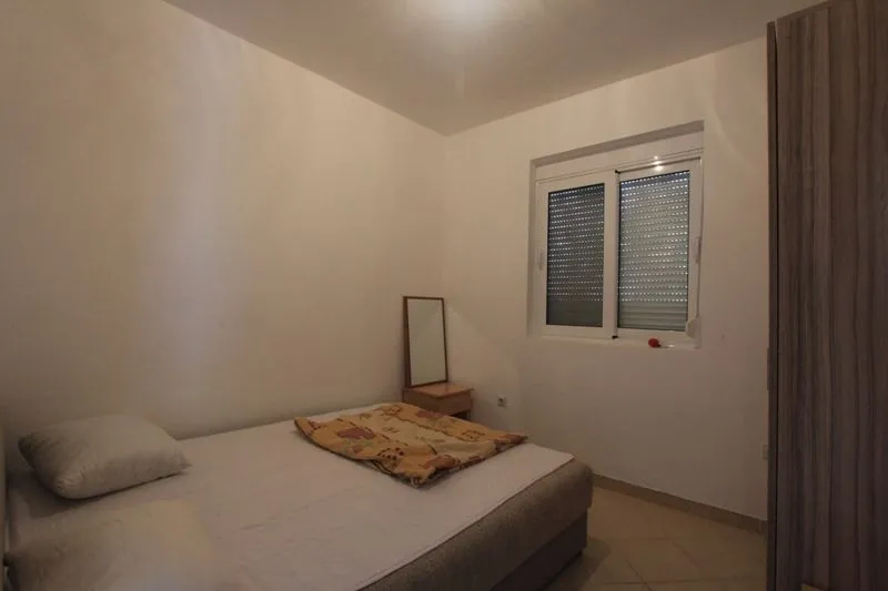 Prodaja, kuća, 170m², Lepetani, Tivat