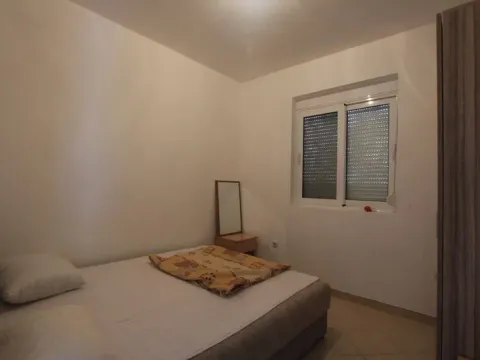 Prodaja, kuća, 170m², Lepetani, Tivat - image 15