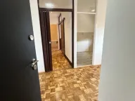 Prodaja, dvosoban stan, 57m², Sremčica, Beograd - image 1