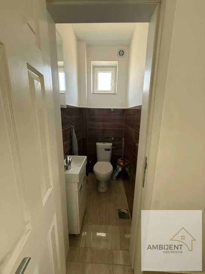 Prodaja, kuća, 90m², Nova Pazova, Stara Pazova