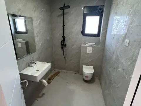 Prodaja, jednosoban stan, 53m², Bar, Crna Gora - image 4