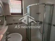 Izdavanje, kuća, 360m², Voždovac Sve Podlokacije, Beograd - image 21