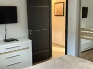 Prodaja, jednosoban stan, 51m², Gospoština, Budva - image 7