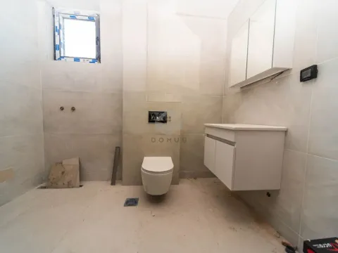 Prodaja, dvosoban stan, 61m², Zagorič, Podgorica - image 10