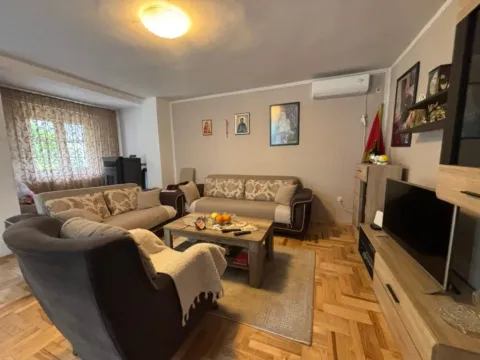 Sale, house, 119m², Centar, Danilovgrad - image 6