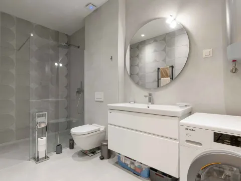 Sale, house, 204m², Podkošljun, Budva - image 8