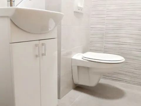 Izdavanje, poslovni prostor, 120m², Centar, Podgorica - image 5