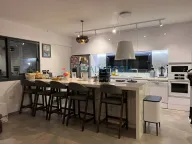 Prodaja, kuća, 220m², Bogaž, Bijelo Polje - image 21