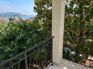 Prodaja, kuća, 358m², Budva, Crna Gora - image 23
