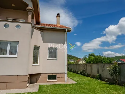 Prodaja, kuća, 450m², Nikšić, Crna Gora - image 5