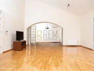 Prodaja, kuća, 460m², Zagorič, Podgorica - image 10