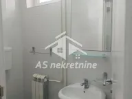 Izdavanje, kuća, 300m², Savski Venac, Beograd - image 34