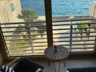 Rent, two bedroom apartment, 70m², Donja Lastva, Tivat - image 2