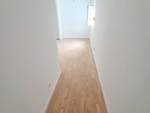 Prodaja, garsonjera, 26m², Zabjelo, Podgorica - image 5