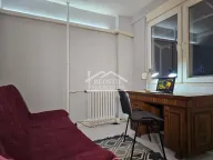 Sale, two bedroom apartment, 55m², Novi Beograd Blok 21, Novi Beograd Sve Podlokacije - image 9