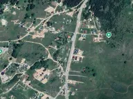 Sale, land lot, 4000m², Motički gaj, Žabljak - image 3