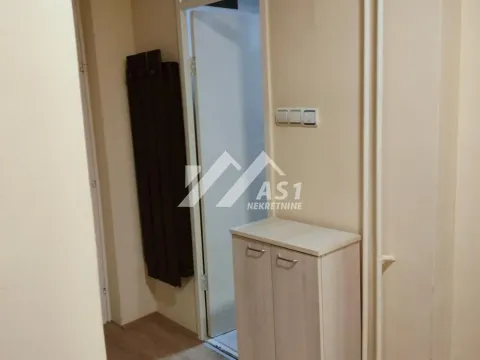 Rent, two bedroom apartment, 50m², Nova Detelinara, Novi Sad Sve Podlokacije - image 7
