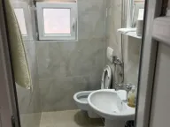 Prodaja, kuća, 234m², Donji Štoj, Ulcinj - image 7