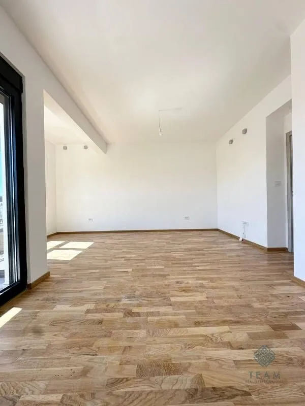 Sale, two bedroom apartment, 69m², Bar, Crna Gora
