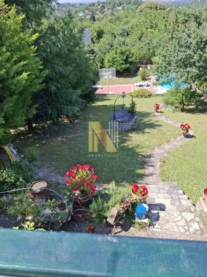 Prodaja, trosoban stan, 81m², Sremska Kamenica, Petrovaradin