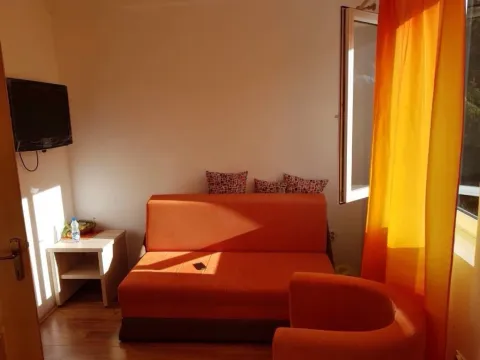 Sale, two bedroom apartment, 35m², Kopaonik, Srbija - image 8