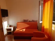 Sale, two bedroom apartment, 35m², Kopaonik, Srbija - image 8