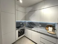 Rent, one bedroom apartment, 48m², New City, Podgorica - image 7