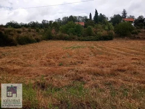 Prodaja, plac, 2550m², Mislodjin, Obrenovac - image 3