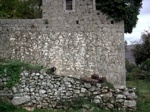 Sale, house, 120m², Zabrđe, Herceg Novi - image 3